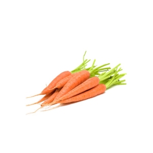 Καρότο Σπόροι φάκελος λαχανικά - 040426